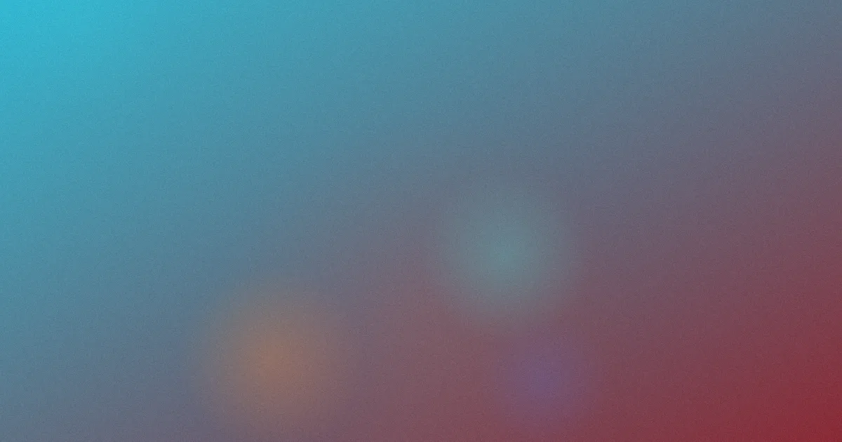 百合之恋攻略：选作品不踩雷